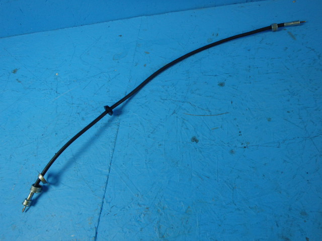 486 570 Piper - SHAFT - Tachometer (PS50044 2) - See details
